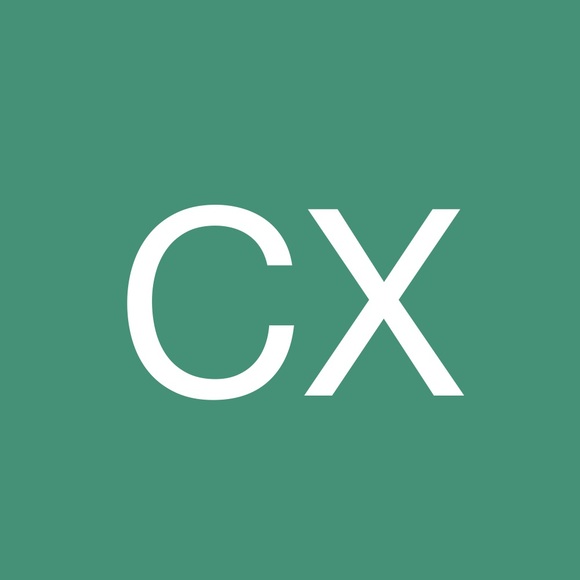 cncnc_xjxjfj